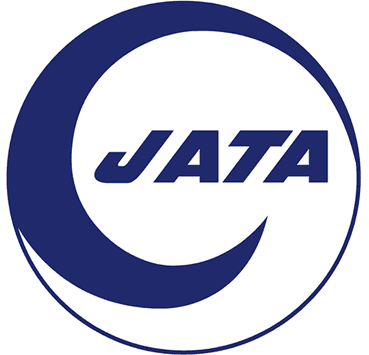 Jata Logo