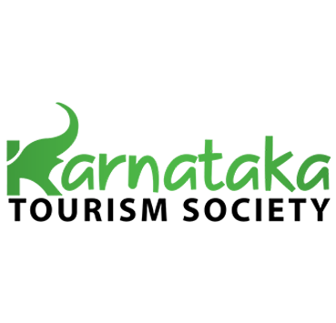 Karnataka Tourism Society Logo
