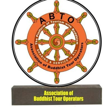 ABTO Logo
