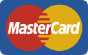 Card Logo