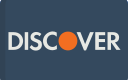 Discover Logo