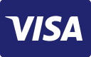 Visa Logo