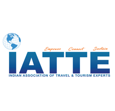 IATTE Logo